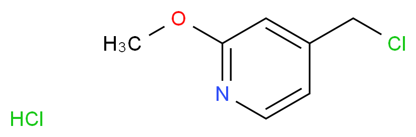 CAS_193001-96-6 molecular structure