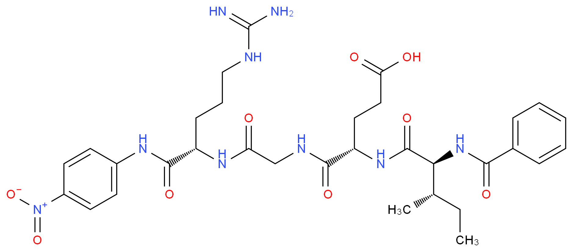 59068-47-2 molecular structure