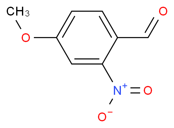 22996-21-0 molecular structure