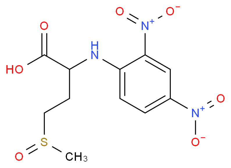 1695-02-9 molecular structure