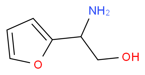 MFCD16300705 molecular structure
