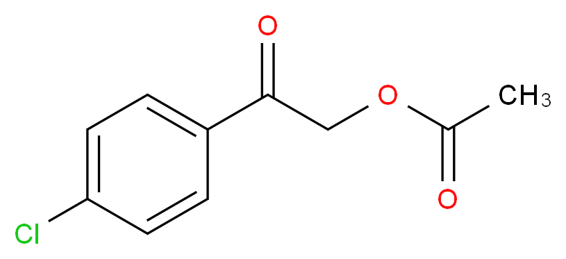 39561-82-5 molecular structure