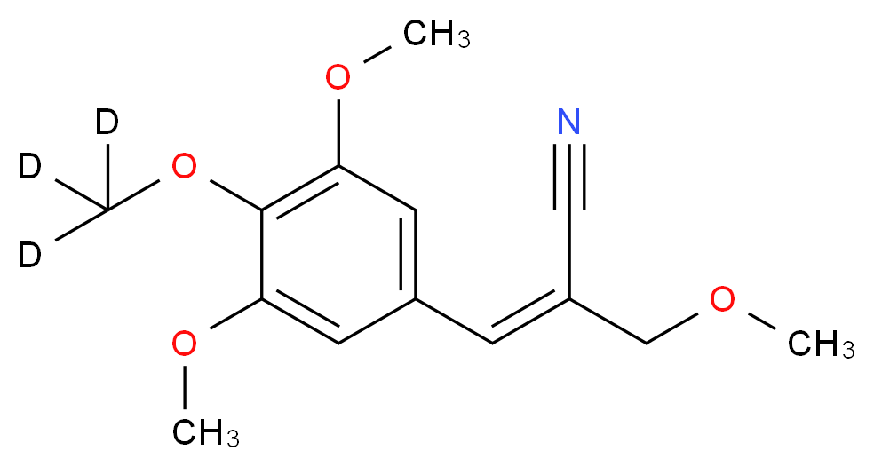 164235092 molecular structure