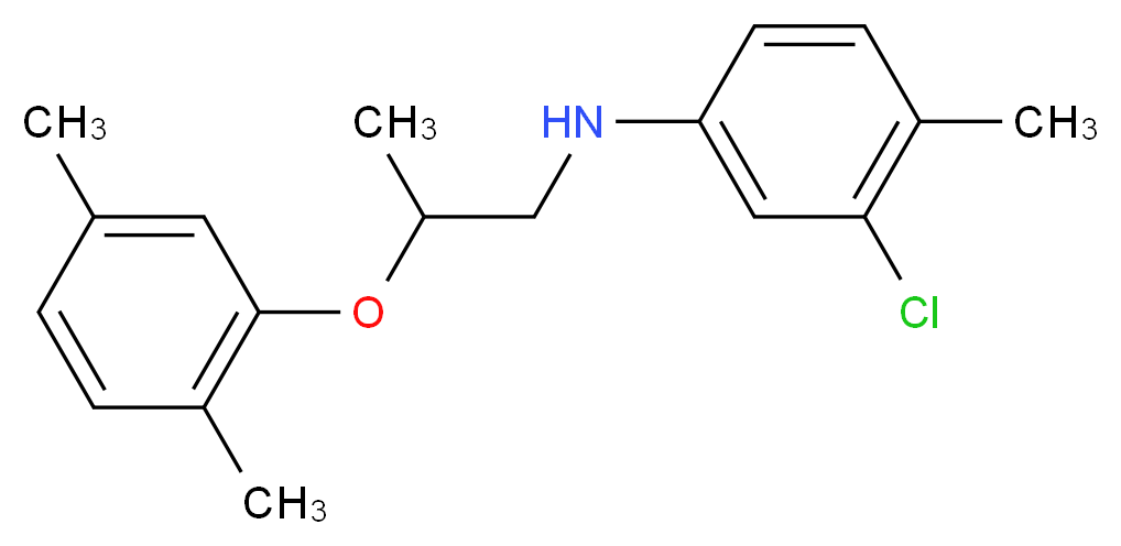 MFCD10687719 molecular structure