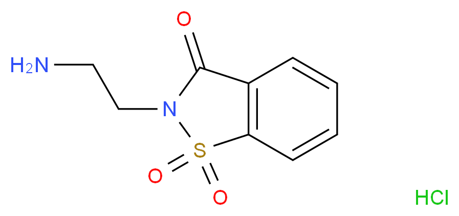 MFCD16990690 molecular structure