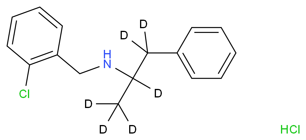 162258989 molecular structure