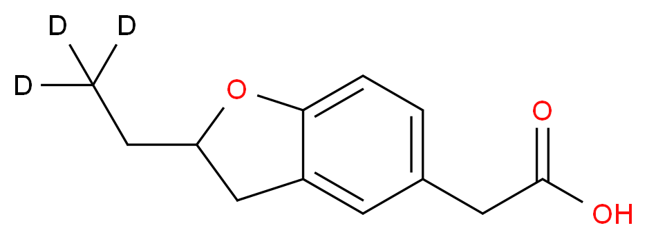 162263651 molecular structure