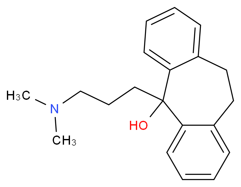 1159-03-1 molecular structure