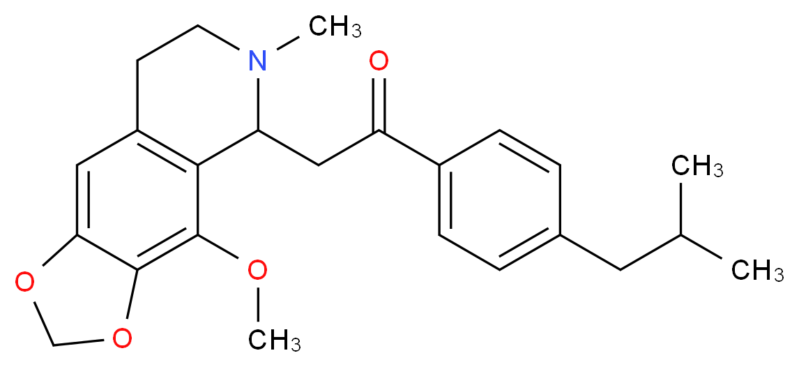 164243546 molecular structure