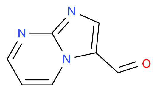 MFCD09027563 molecular structure
