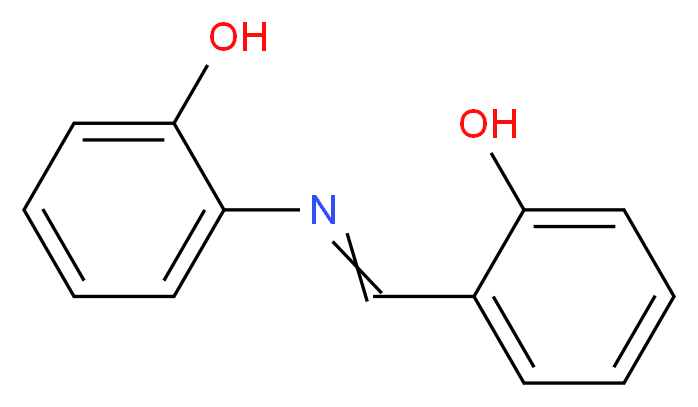 1761-56-4 molecular structure