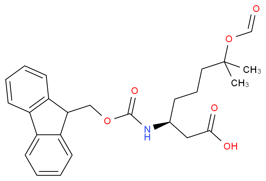 CAS_203854-49-3 molecular structure
