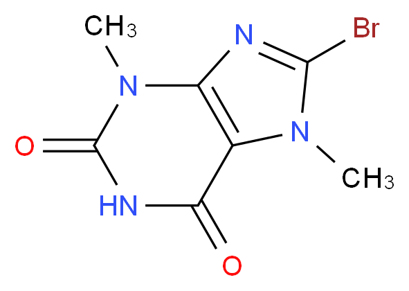 CAS_15371-15-0 molecular structure