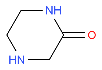 CAS_5625-67-2 molecular structure
