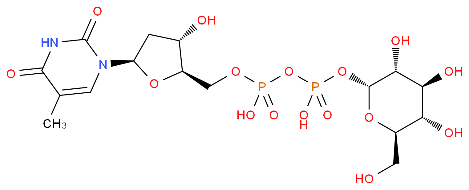 CAS_2196-62-5 molecular structure