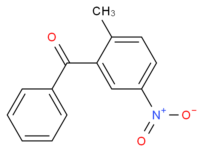 39272-00-9 molecular structure