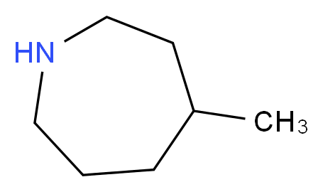 40192-30-1 molecular structure