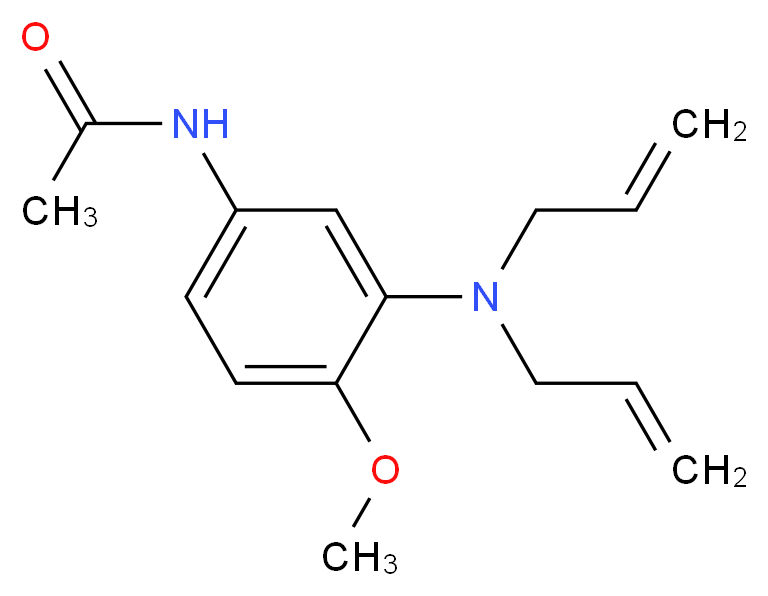 51868-45-2 molecular structure