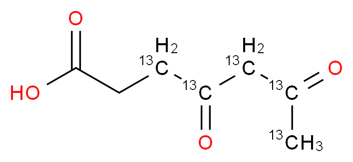 881835-86-5 molecular structure