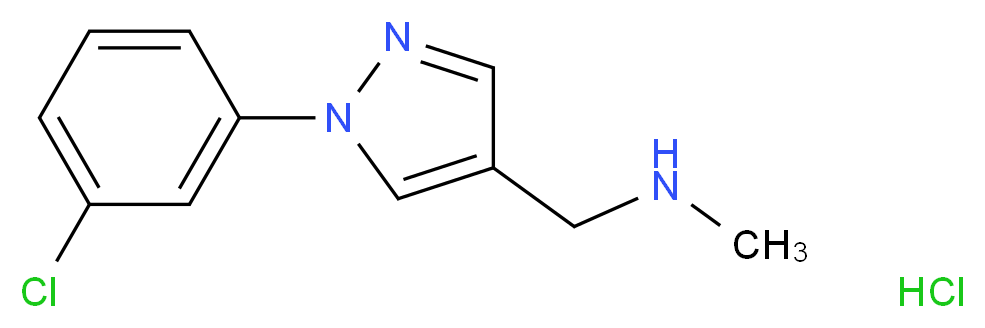 MFCD13196149 molecular structure