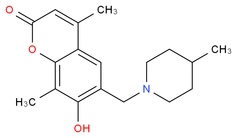 164266211 molecular structure