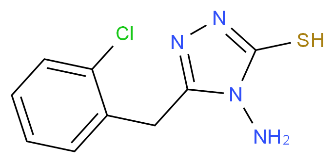 162103614 molecular structure