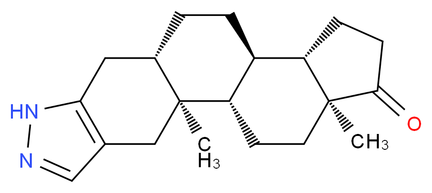 129545-93-3 molecular structure