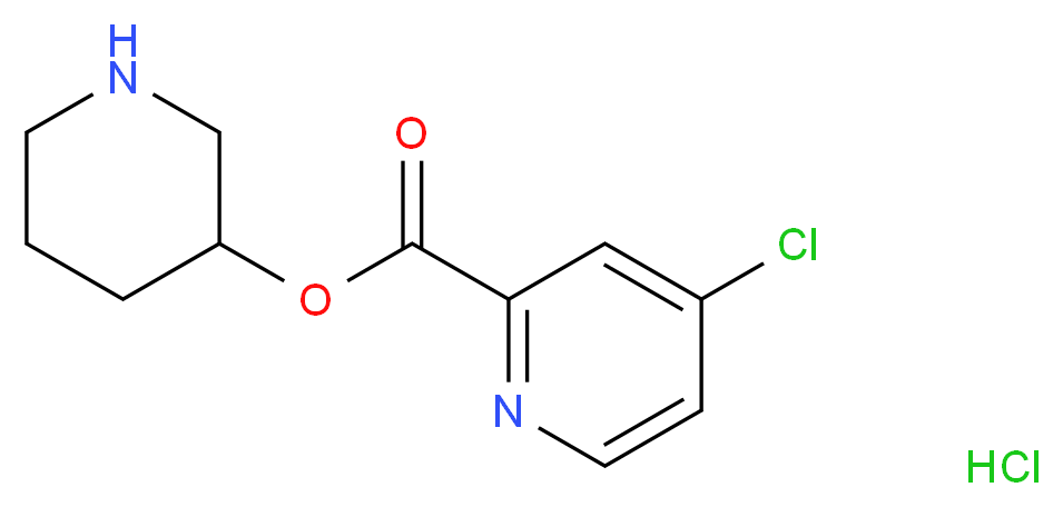 MFCD13559653 molecular structure