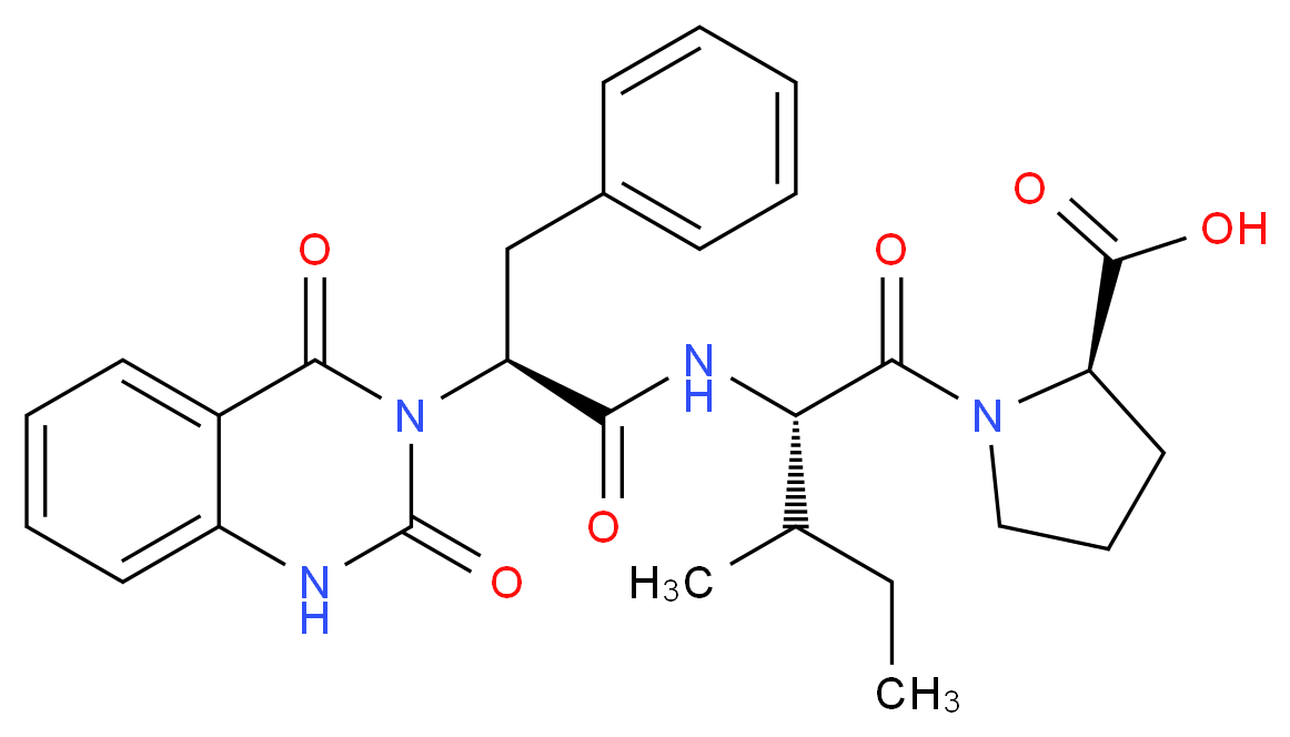 164269217 molecular structure