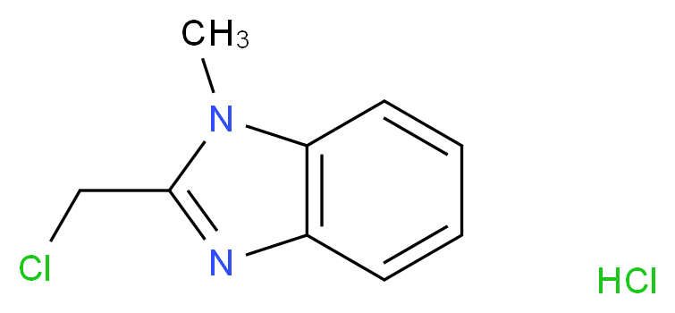 MFCD16040123 molecular structure