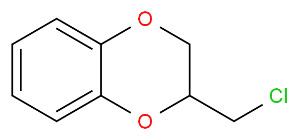 2164-33-2 molecular structure