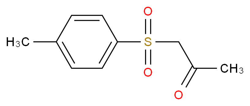 5366-49-4 molecular structure