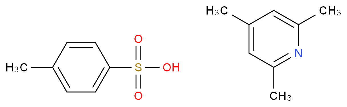 59229-09-3 molecular structure