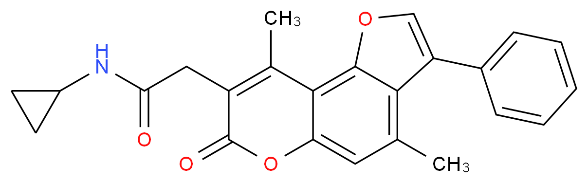 164270654 molecular structure