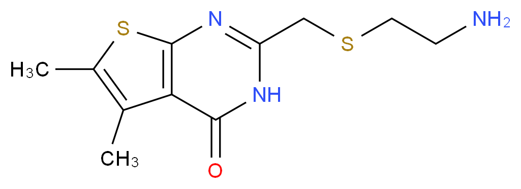 162218864 molecular structure