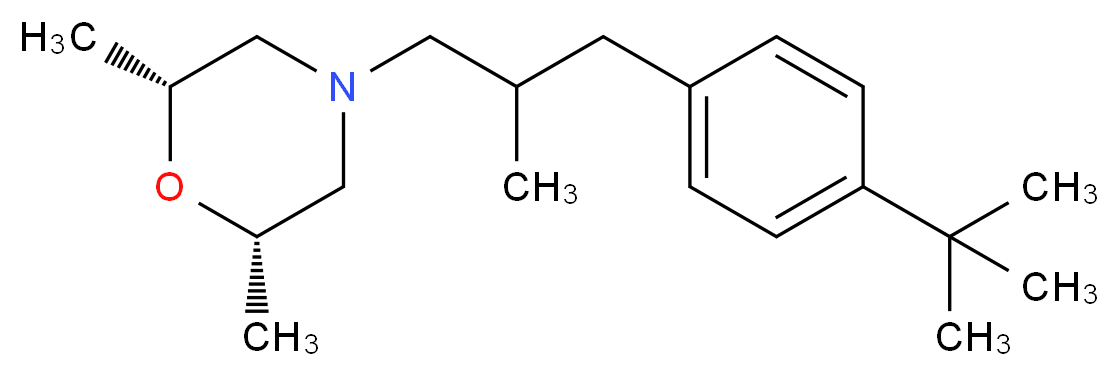 67564-91-4 molecular structure