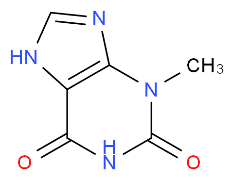 1076-22-8 molecular structure