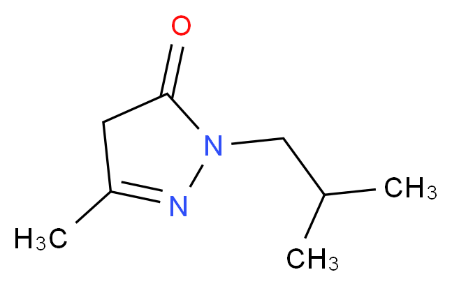 MFCD01364323 molecular structure