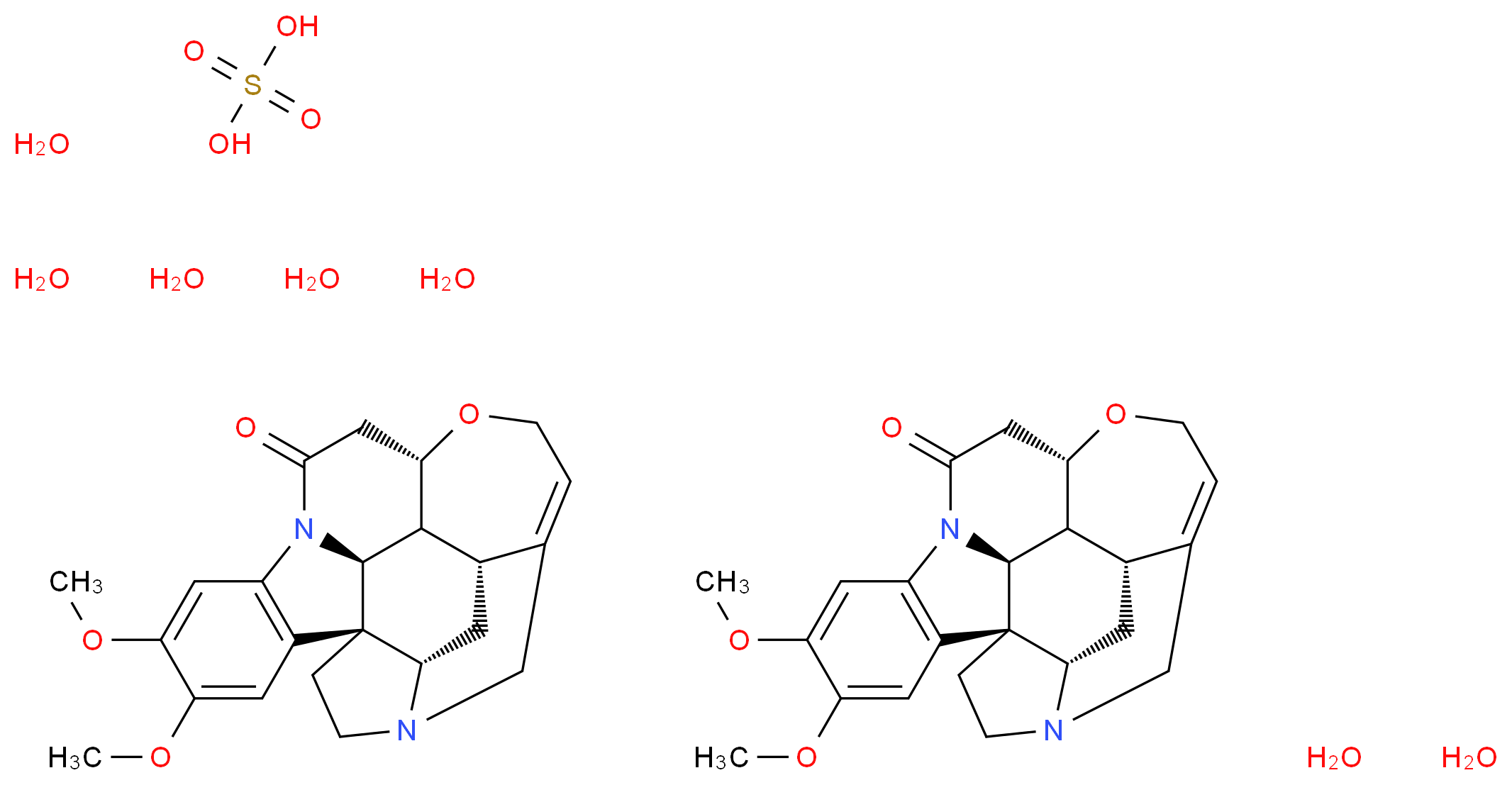 60583-39-3 molecular structure