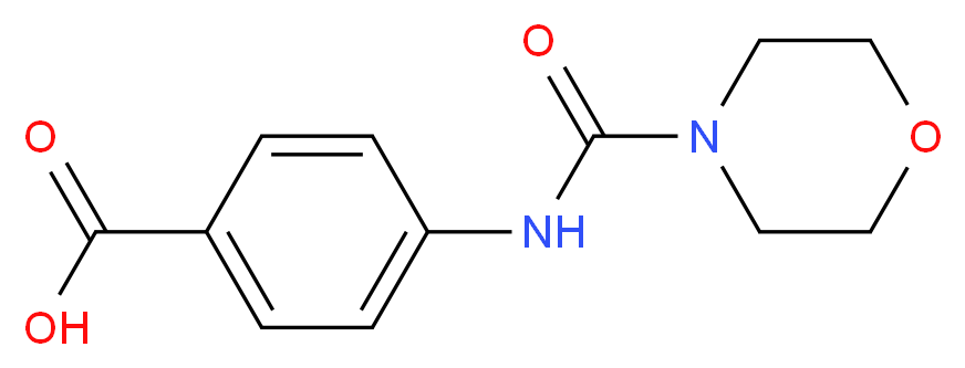 162218192 molecular structure