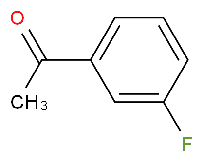 455-36-7 molecular structure