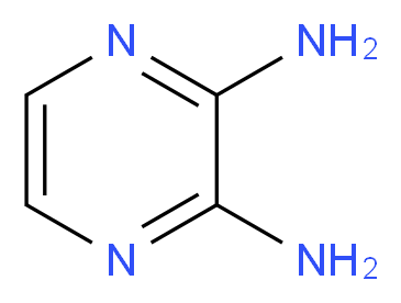 13134-31-1 molecular structure