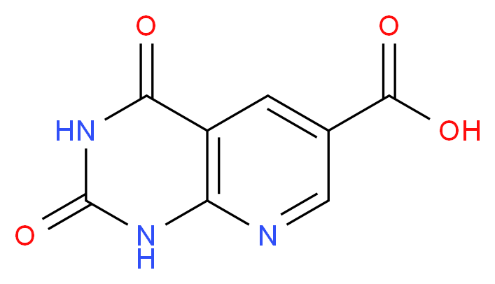 MFCD02167459 molecular structure