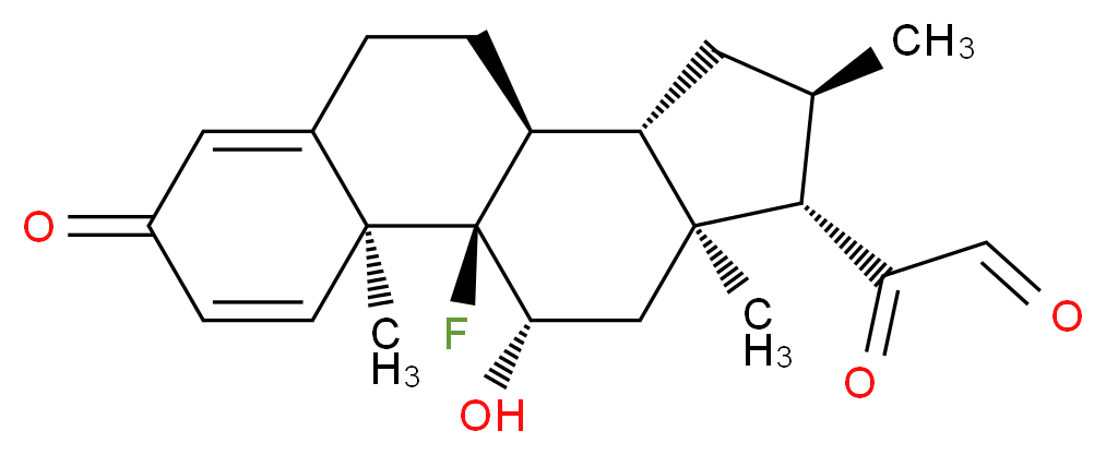 1188271-71-7 molecular structure
