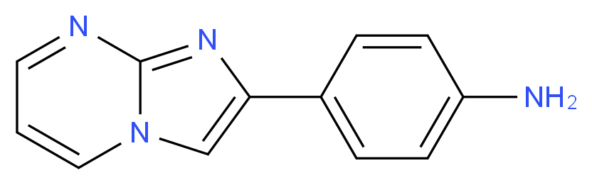 MFCD03848500 molecular structure