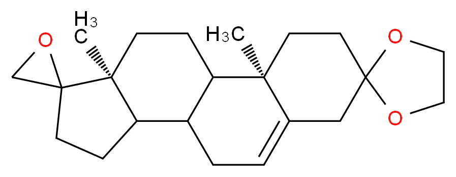 164238153 molecular structure