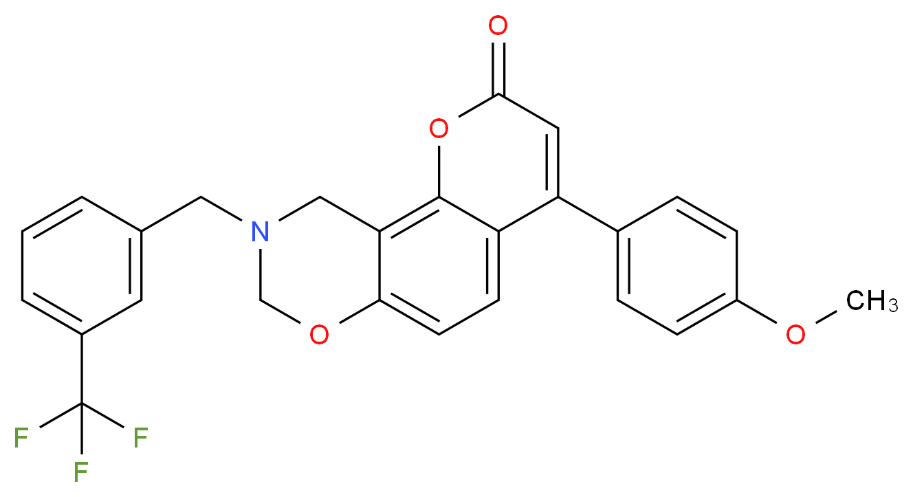 164262633 molecular structure