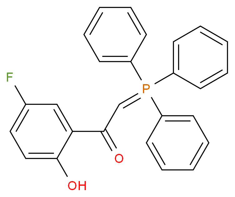 797054-15-0 molecular structure