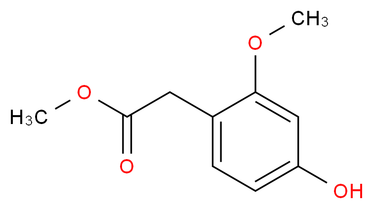 499789-92-3 molecular structure