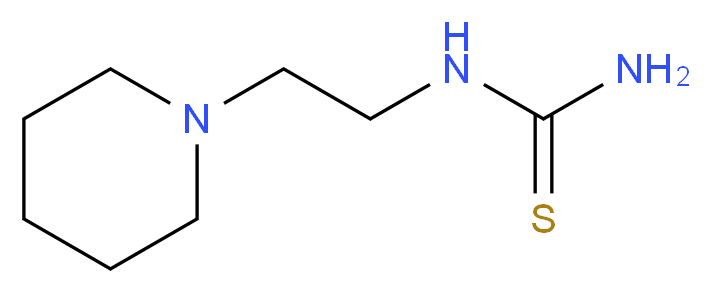 206761-87-7 molecular structure